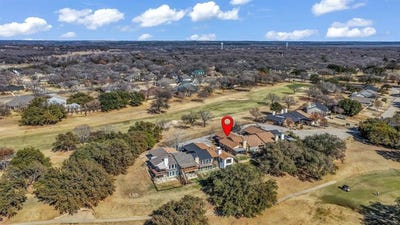 /international/us/5107-elms-court-granbury-tx-110105765680/
