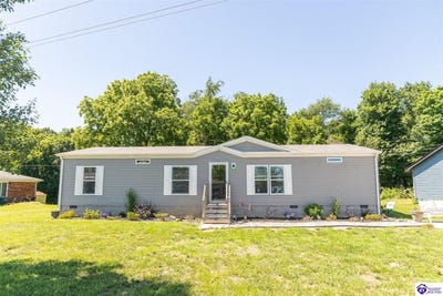 /international/us/2482-lake-road-radcliff-ky-110108547591/