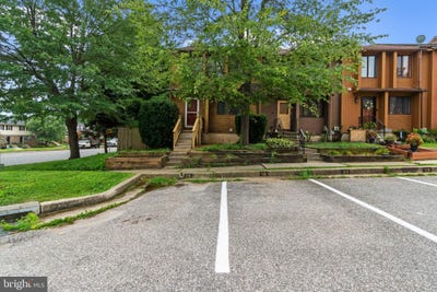 /international/us/15-gloucester-court-reisterstown-md-110101459573/