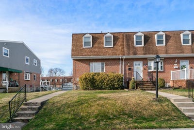 /international/us/710-kingston-rd-middle-river-md-110106847768/