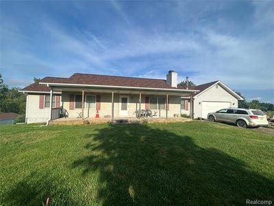 /international/us/5655-pingree-road-howell-mi-110101393769/?lang=de