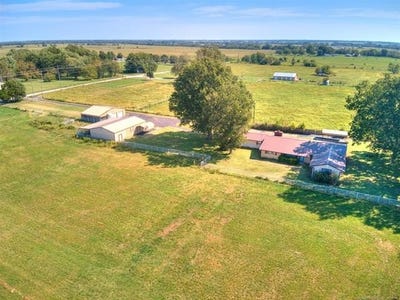 /international/us/441075-e-240-road-vinita-ok-110096921326/