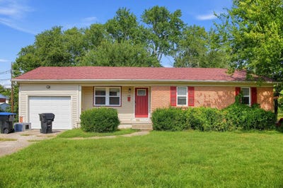 /international/us/112-valley-brook-frankfort-ky-110119988990/