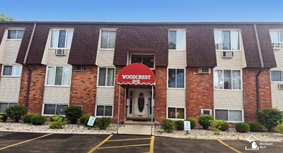 /international/us/505-john-anderson-57-court-monroe-mi-110108783762/