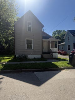 /international/us/192-n-6th-street-elkhart-in-110106531867/