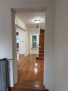 /international/us/30-21-37th-street-astoria-ny-110107939934/