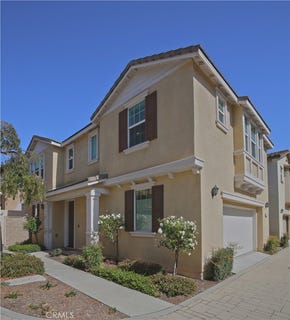 /international/us/683-huron-place-claremont-ca-110108574920/