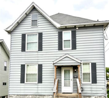 /international/us/520-e-murphy-ave-connellsville-pa-110107733669/