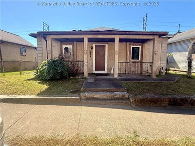 /international/us/1206-6th-street-charleston-wv-110120157117/