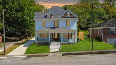 /international/us/115-roane-st-oliver-springs-tn-110099142767/?lang=zh-cn