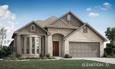 /international/us/790-alder-drive-lavon-tx-110108887905/