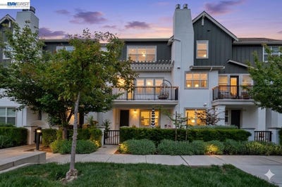 /international/us/3832-camino-loop-dublin-ca-110107517086/