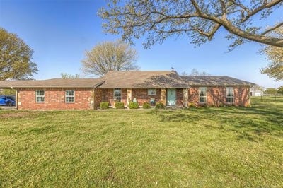 /international/us/12354-s-305th-east-avenue-coweta-ok-110098072543/
