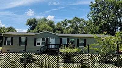 /international/us/21-ridgewood-road-quincy-fl-110108797349/