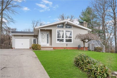 /international/us/70-iroquois-trail-malvern-oh-110098347436/?lang=zh-tw