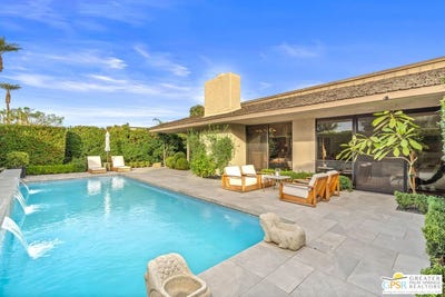/international/us/46-princeton-dr-rancho-mirage-ca-110096631984/?lang=zh-cn
