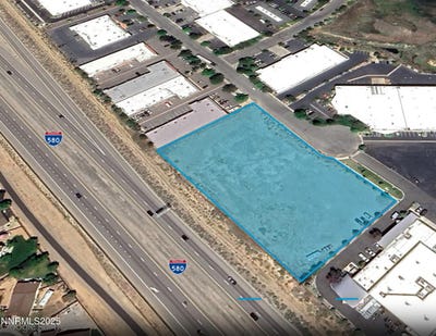 /international/us/research-way-carson-city-nv-110101342280/?lang=zh-tw