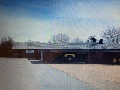 /international/us/471-lincoln-street-siloam-springs-ar-110107048749/