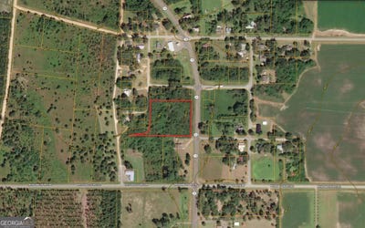 /international/us/2-78-acres-pineview-pineview-ga-110101231381/?lang=zh-tw