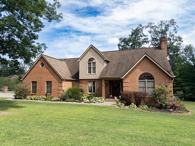 /international/us/311-timber-ridge-drive-beckley-wv-110101051847/?lang=zh-tw