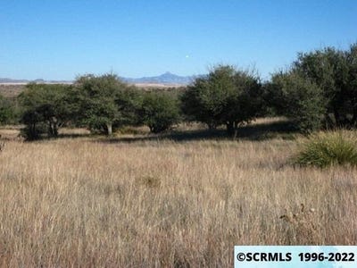 /international/us/running-iron-ridge-unit-xxx-running-iron-silver-city-nm-110074599494/