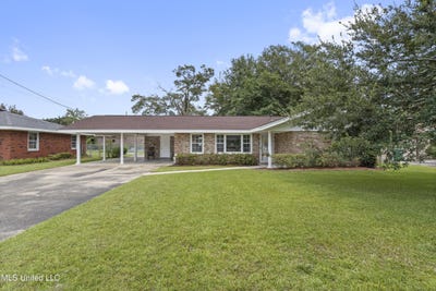/international/us/1528-courthouse-road-gulfport-ms-110101066269/?lang=zh-tw