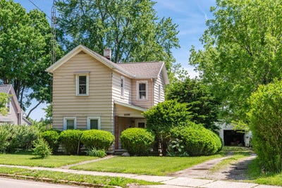 /international/us/1159-s-ridge-avenue-troy-oh-110108238329/