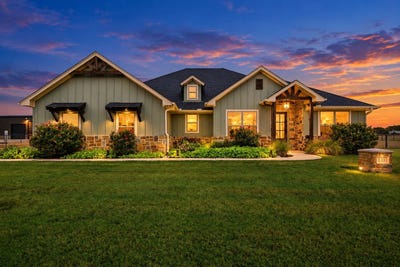 /international/us/133-kingston-lane-weatherford-tx-110120107261/