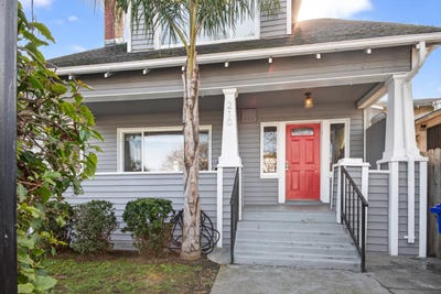 /international/us/210-chanslor-ave-richmond-ca-110105766342/