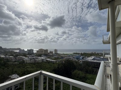 /international/us/159-leon-guerrero-st-tumon-gu-110107954164/