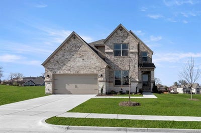 /international/us/2704-emerald-shallows-drive-mckinney-tx-110103626836/