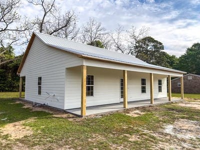 /international/us/352-sw-college-st-pelham-ga-110105268756/