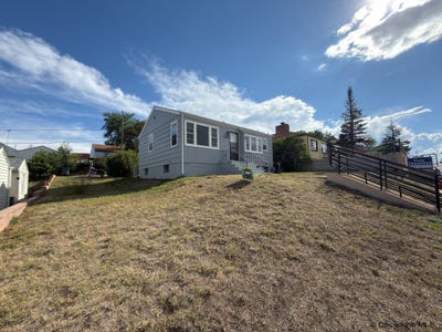 /international/us/1839-e-pershing-blvd-cheyenne-wy-110109087917/?lang=zh-tw