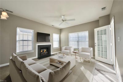 /international/us/1609-parks-ave-avenue-virginia-beach-va-110100882858/