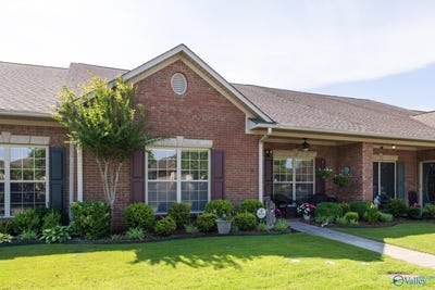 /international/us/2426-castle-gate-blvd-sw-decatur-al-110108473650/