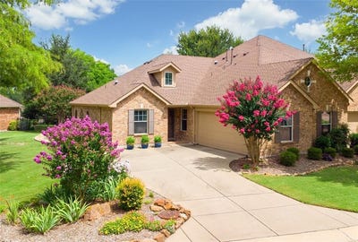 /international/us/1305-shinnecock-court-fairview-tx-110101162707/?lang=zh-cn