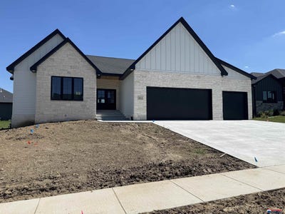 /international/us/8911-ranch-gate-road-lincoln-ne-110097835088/?lang=zh-cn