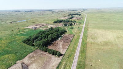 /international/us/86371-state-hwy-7-ainsworth-ne-110098160849/