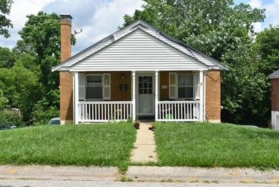 /international/us/209-sergeant-avenue-fort-thomas-ky-110100797681/