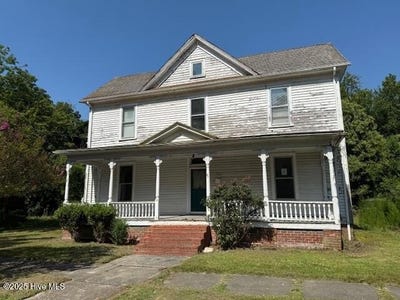 /international/us/606-college-street-kinston-nc-110101153990/?lang=zh-cn