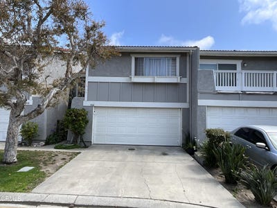 /international/us/1406-gina-drive-oxnard-ca-110100428882/