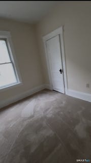 /international/us/307-westland-street-hartford-ct-110108468535/