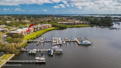 /international/us/3100-se-pruitt-road-port-st-lucie-fl-110107000477/