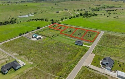 /international/us/tbd-lot-24-armstrong-loop-salado-tx-110110421982/