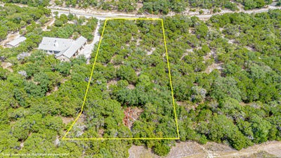 /international/us/pr-1706-lot-443-helotes-tx-110110361608/