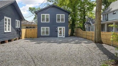 /international/us/208-s-oak-street-hammond-la-110108389925/