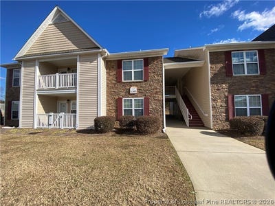 /international/us/1305-kershaw-loop-fayetteville-nc-110106479664/
