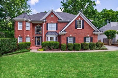 /international/us/265-dogwood-walk-lane-norcross-ga-110099477899/
