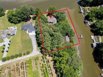 /international/us/5286-bennetts-pasture-road-suffolk-va-110120508101/