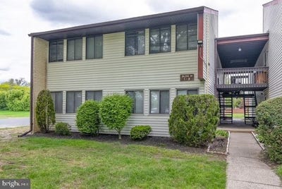/international/us/h1-avon-drive-east-windsor-nj-110107824896/